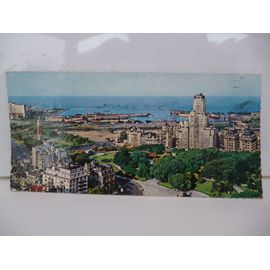 Buenos Aires