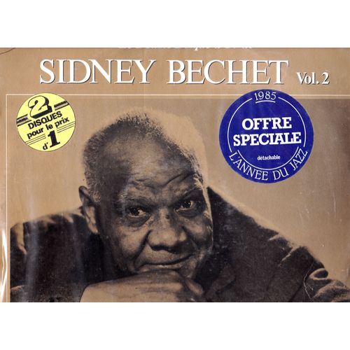 Le Double Disque D'or Volume 2 Enregistrement 1949 À 1956