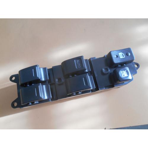 Bloc De Commande De 4 Vitres Électriques Toyota Rav4 1997 À 2000 84820-32150