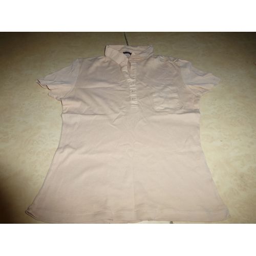 T-Shirt Burton