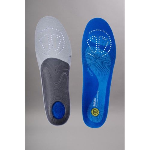 Semelles Sidas Sport 3 Feet Mid - Taille 37-38