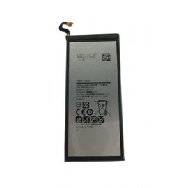 Batterie Pour Samsung Galaxy S6 Edge Plus G928c G928f