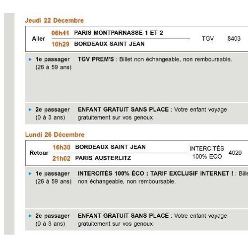 Billet+De+Train+Paris+Bordeaux+A%2fr