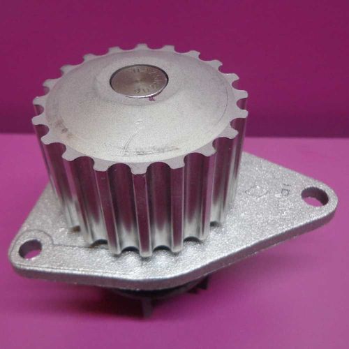 Pompe À Eau Ggt Pour Citroen Ax 1.0