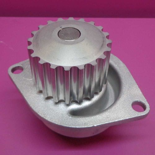 Pompe À Eau Ggt Pour Citroen Ax 1.0