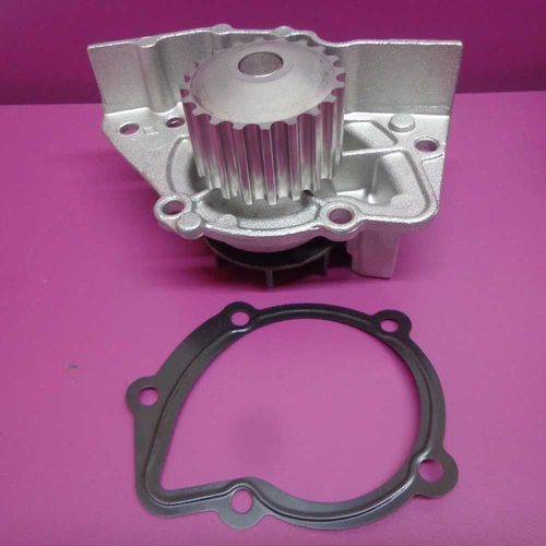Pompe À Eau Ggt Pour Citroen Berlingo 1.8 D