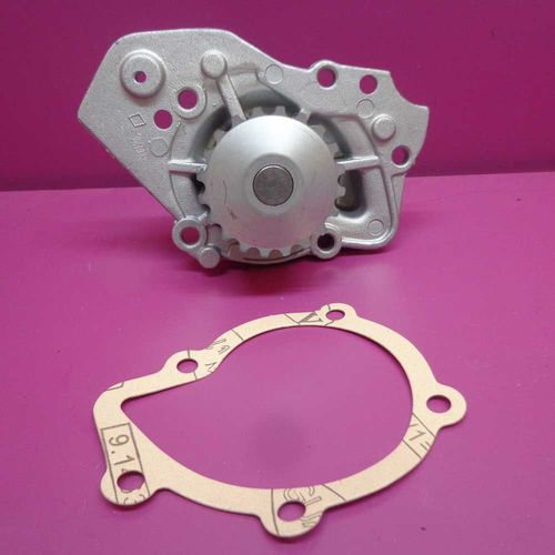 Pompe À Eau Ggt Pour Citroen Bx 1.7 D