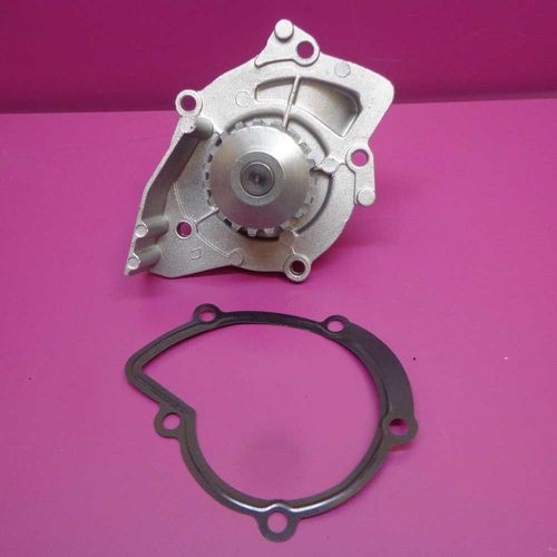 Pompe À Eau Ggt Pour Citroen C4 2.0 Hdi 16v