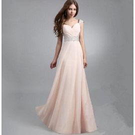robe classe
