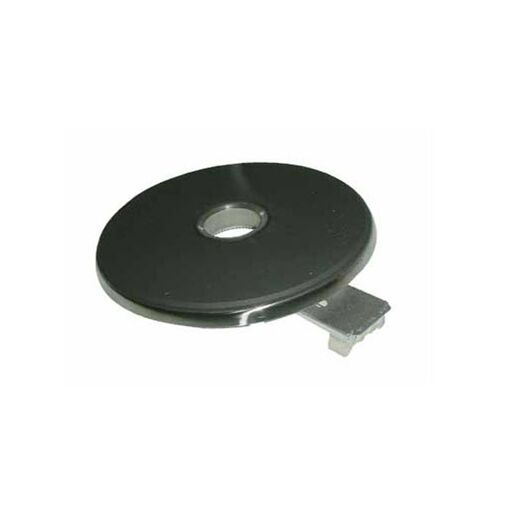 PLAQUE CUISSON POUR FOUR CANDY - 93489060