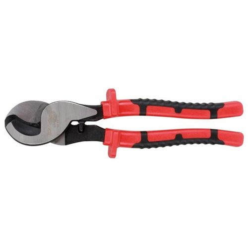Egamaster - Pince Coupe-Câble - 220 Mm
