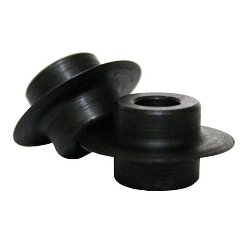 Egamaster - Molette - Pour Coupe-Tube Ms17011 - 5/4"