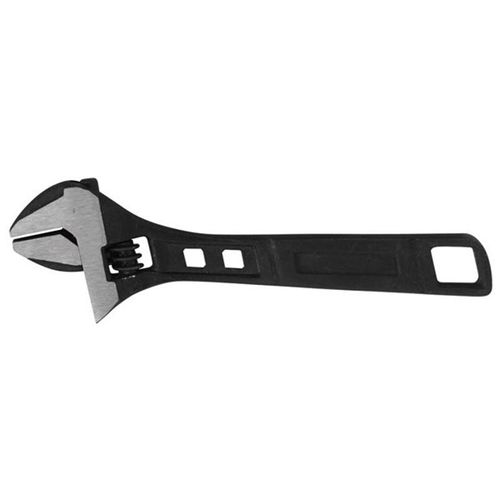 Egamaster - Clé À Molette - 6"