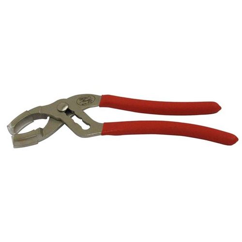 Egamaster - Pince Sanitaire - 10" - 62 Mm