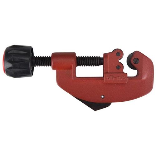 Egamaster - Coupe-Tube - 32 Mm - 300 G
