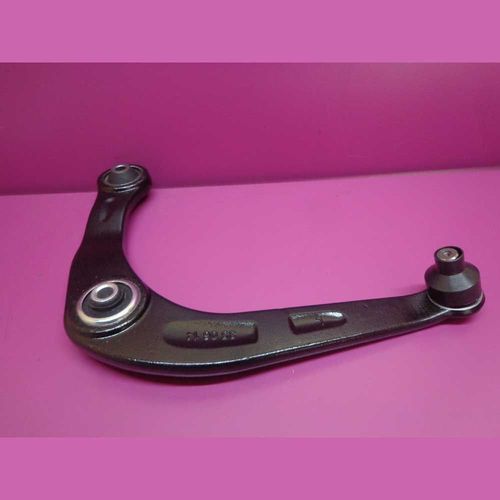 1 Bras De Suspension Triangle Avant Gauche Coté Conducteur Peugeot 206 1.1 09/2002 À 12/2012