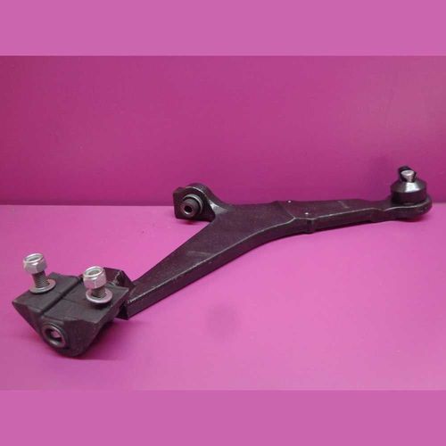 1 Bras De Suspension Triangle Avant Droit Côté Passager Citroen Ax 1.0