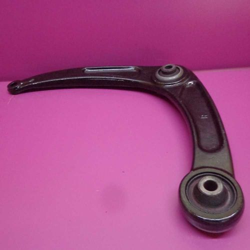 1 Bras De Suspension Triangle Avant Droit Côté Passager Citroen Berlingo 1.4