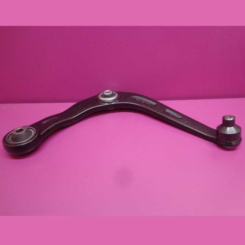 1 Bras De Suspension Triangle Avant Droit Côté Passager Peugeot 206 1.1 09/2002 À 12/2012