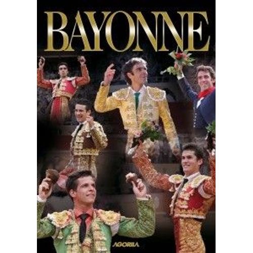 Bayonne - Feria 2011