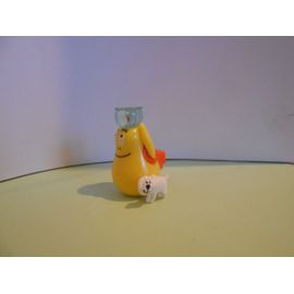 Kinder - Les Barbapapa - Série : Dc Année : 2011 - 2012 - Dc157 : Barbidou