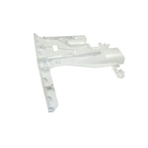 LIEBHERR - Support Rep 310 - Ref: 7432082