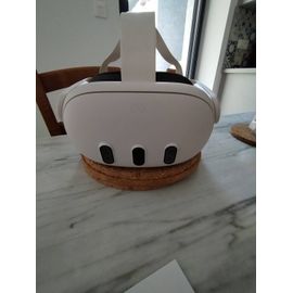 Oculus Méta Quest 3 512 Gb