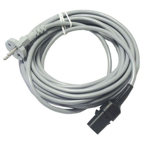 Cordon 10m Gs80/90 Aspirateur Nilfisk 21545900