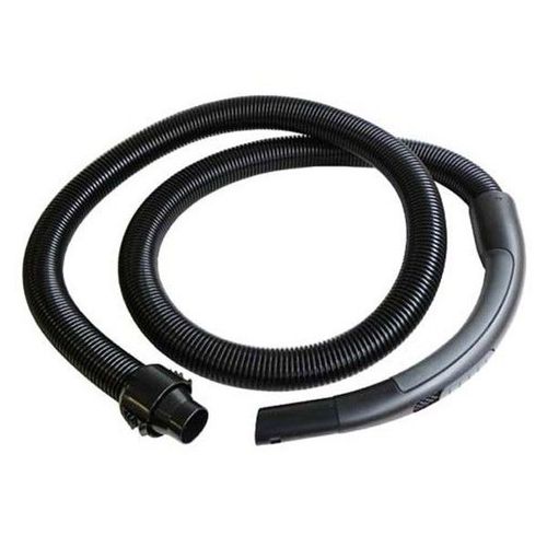Flexible Complet Aspirateur Gm Nilfisk 12041500