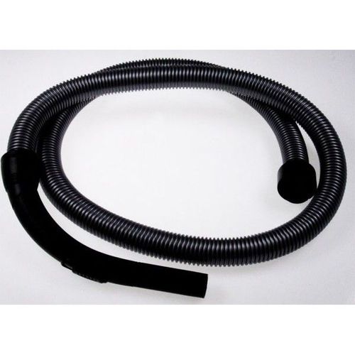 Flexible Complet Aspirateur Serie Action Nilfisk 82214700