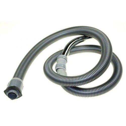 Tuyau Aspirateur Nilfisk 12097500