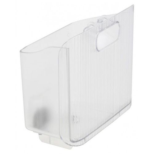 Reservoir Cafetière Tassimo Tas12 Bosch 00752445