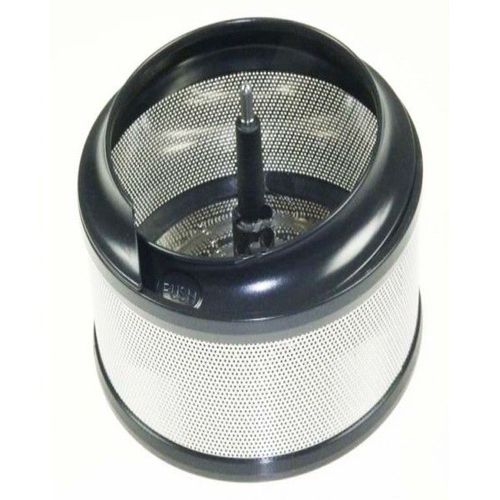 Panier Centrifugeuse Le Duo Magimix 100416