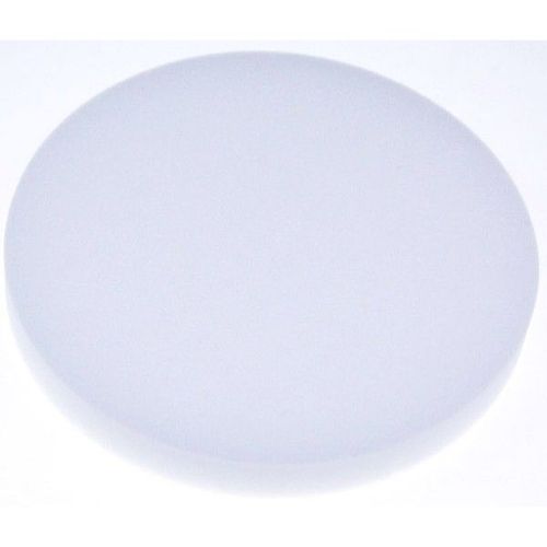 Nilfisk - Filtre motorisé - pour aspirateur - pour Nilfisk GD 930, GD 930 S2
