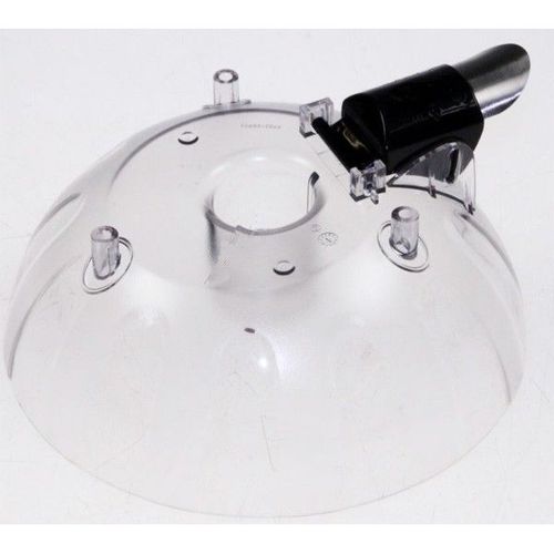 Reservoir Presse Agrumes Robot Cuisinier Mixer Cuisinart C0200440e