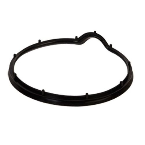 Joint Friteuse Mega Xxl Am4800 Moulinex Ss-994693