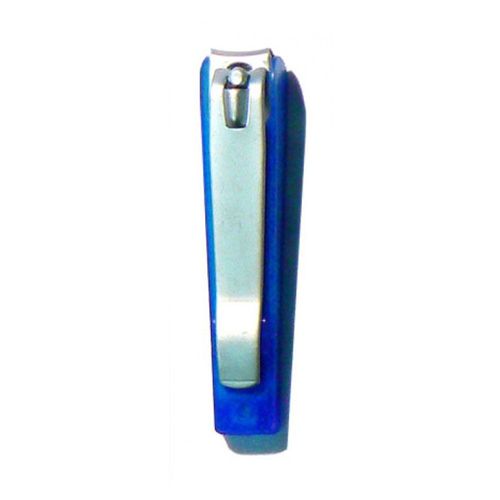Vitry Coupe Ongles Pédicure 1056 