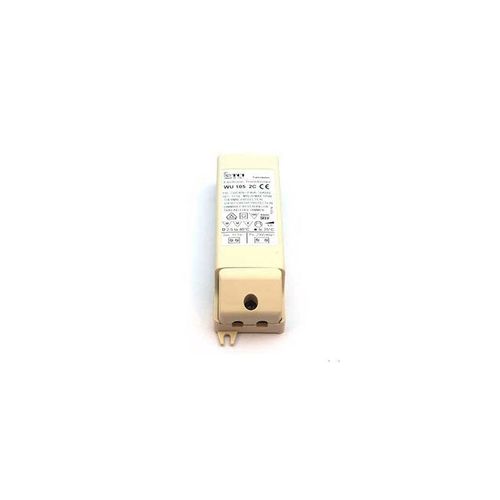 TRANSFORMATEUR POUR HOTTE ROSIERES - 49016016