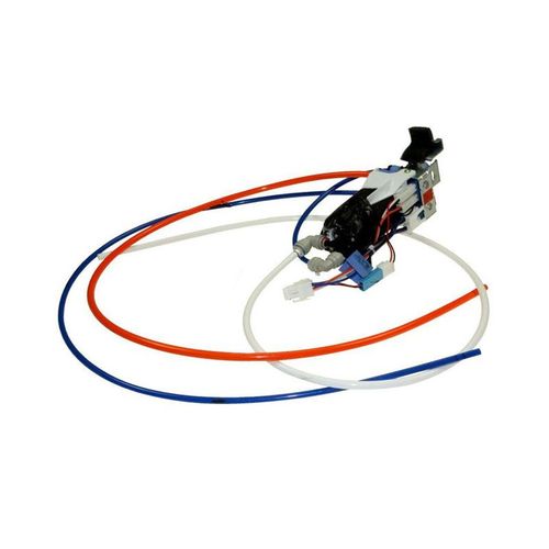 ENSEMBLE POMPE A EAU POUR REFRIGERATEUR LG - AJU72909901