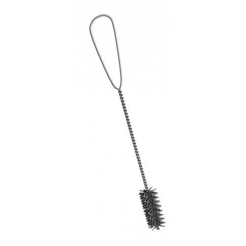 Ecouvillon de nettoyage - BR - 1 sachet - 1 pièce SIMPSON Strong-Tie