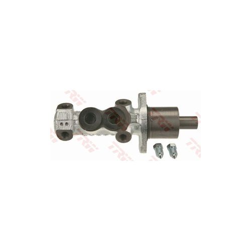Maitre Cylindre De Frein Trw Pour Citroen Ax 1.0