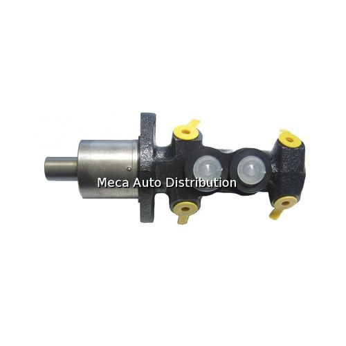Maitre Cylindre De Frein Pour Citroen Ax 1.3 Sport