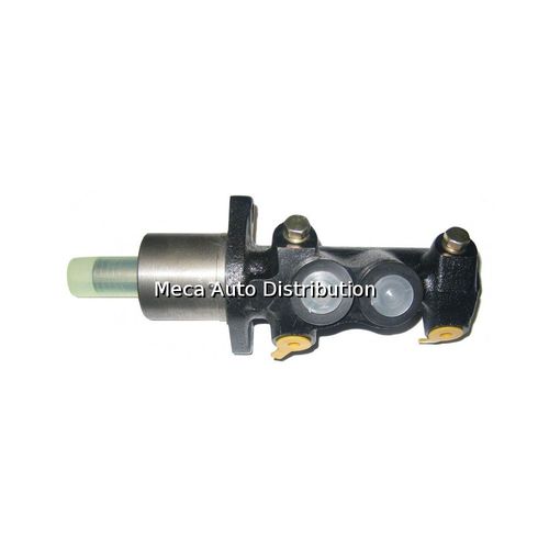 Maitre Cylindre De Frein Pour Citroen Ax 1.0