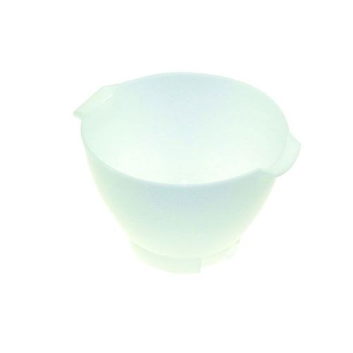 Kenwood. Bol Plastique Chef. Ref: Kw715178
