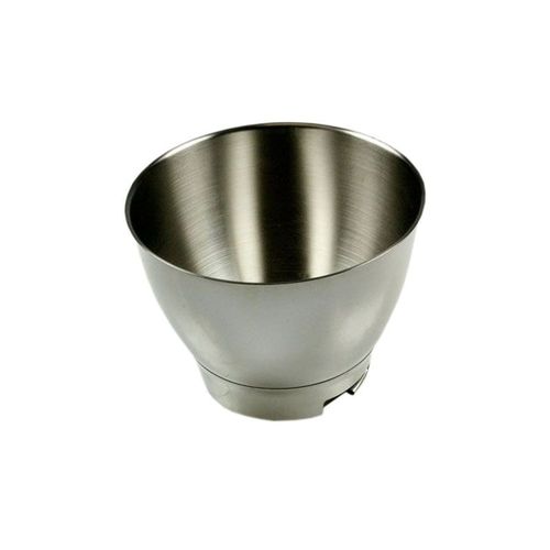 Kenwood. Bol Inox Chef Sans Poignee. Ref: Kw716142