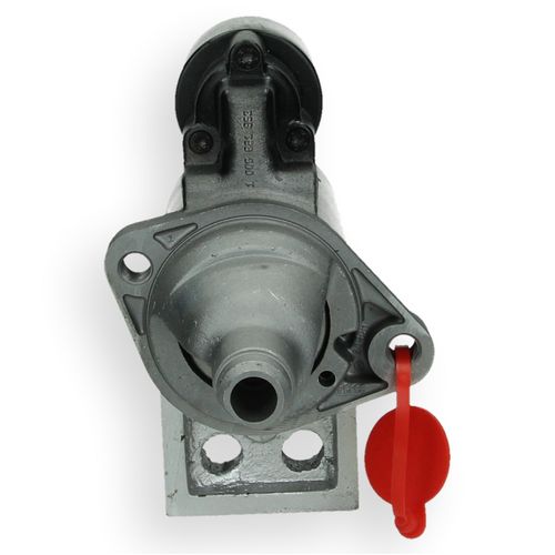 Bosch 0986018020 Démarreur (Bosch : 0001109021, 0001109022, 0001109066 - Delco-Remy : Drs8020)