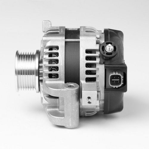 Denso Dan1013 Alternateur (Delco-Remy : Dra0616)