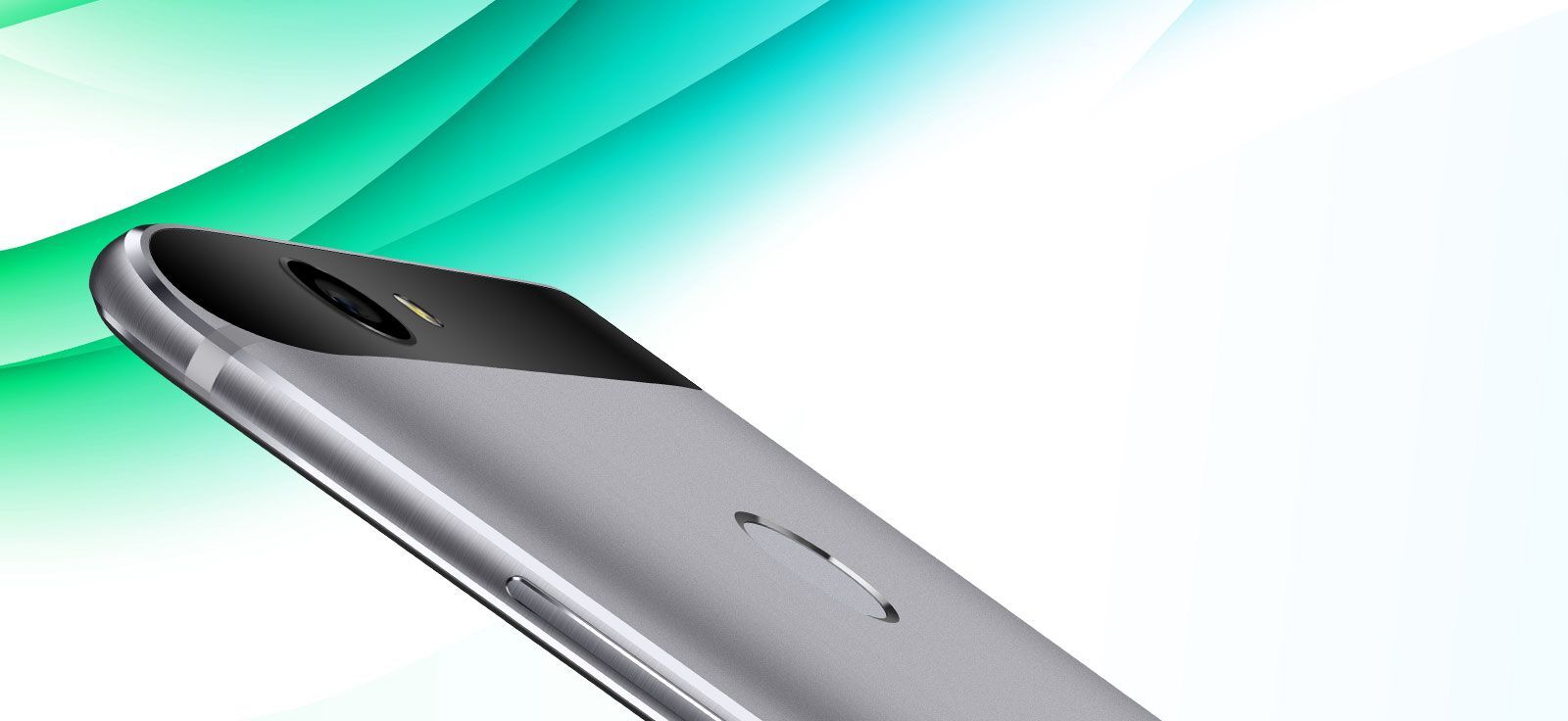 Huawei Nova 32 Go Gris titane_image_4|Rakuten