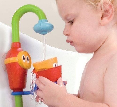 Yookidoo La Douche en D�lire_image_2|Rakuten
