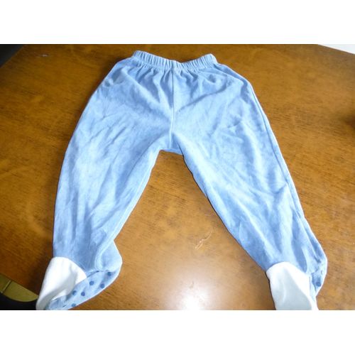 Pantalon De Pyjama